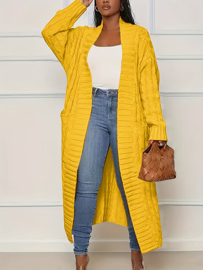 https://img.kwcdn.com/product/fancy/3a62a83e-f5ca-4900-a6e3-2e45e3a14bd8.jpg