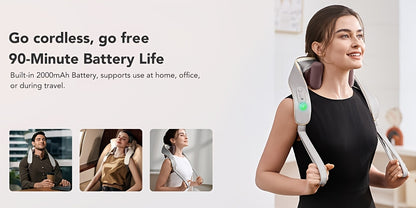 https://img.kwcdn.com/product/fancy/3a6f995c-d289-491f-a078-b906933aa4c5.jpg