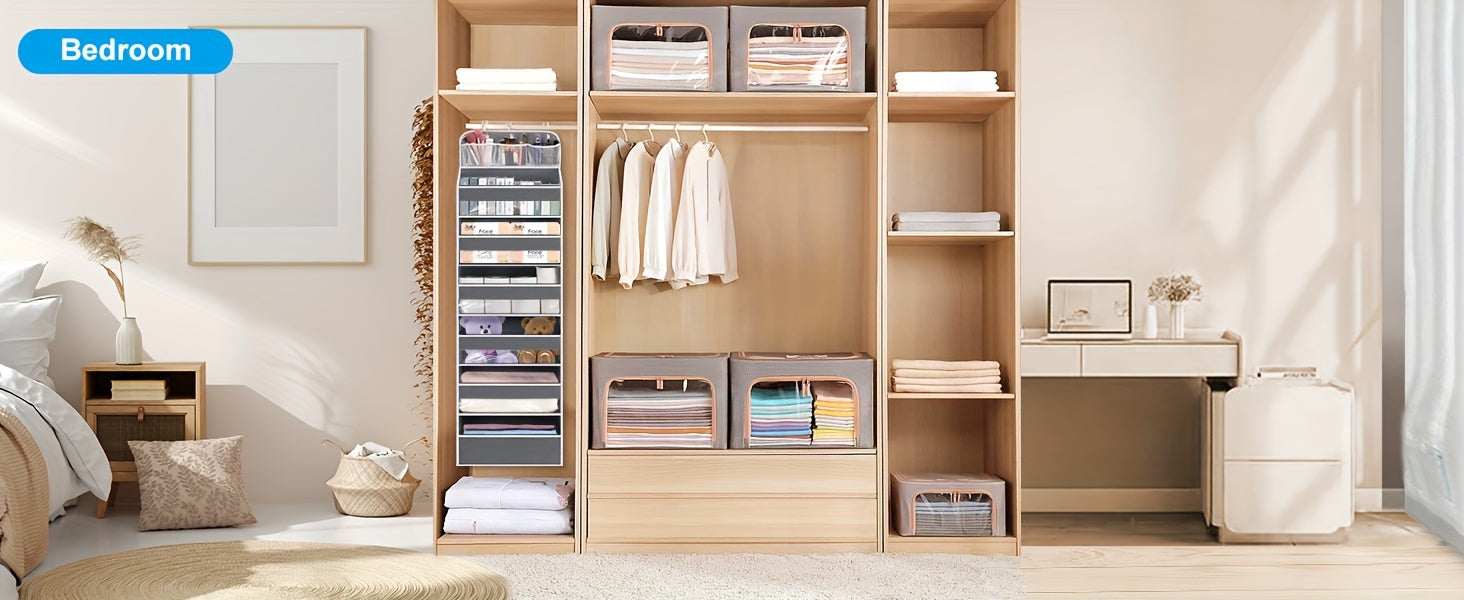 https://img.kwcdn.com/product/fancy/3a6fd85f-849e-41a8-a027-dfd06c3477fc.jpg