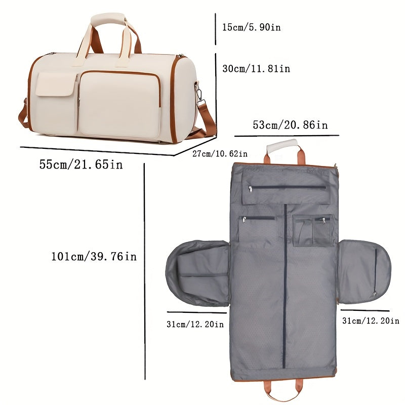 https://img.kwcdn.com/product/fancy/3a70bbb0-b4c6-4f42-a3fe-500cff60e114.jpg