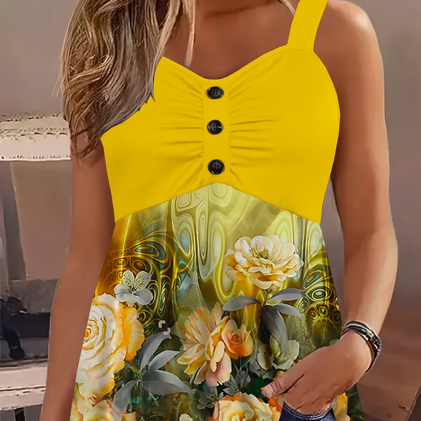 https://img.kwcdn.com/thumbnail/s/3a78ed06fc91be557a99b70b5ea97ac9_e9c4d731f1a3.jpg