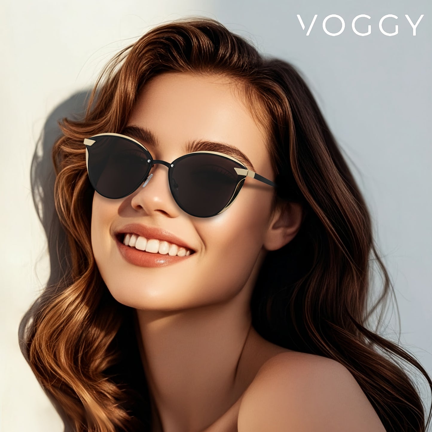 https://img.kwcdn.com/product/fancy/3a8376bf-a52b-401c-94d1-9f2ec41589cf.jpg