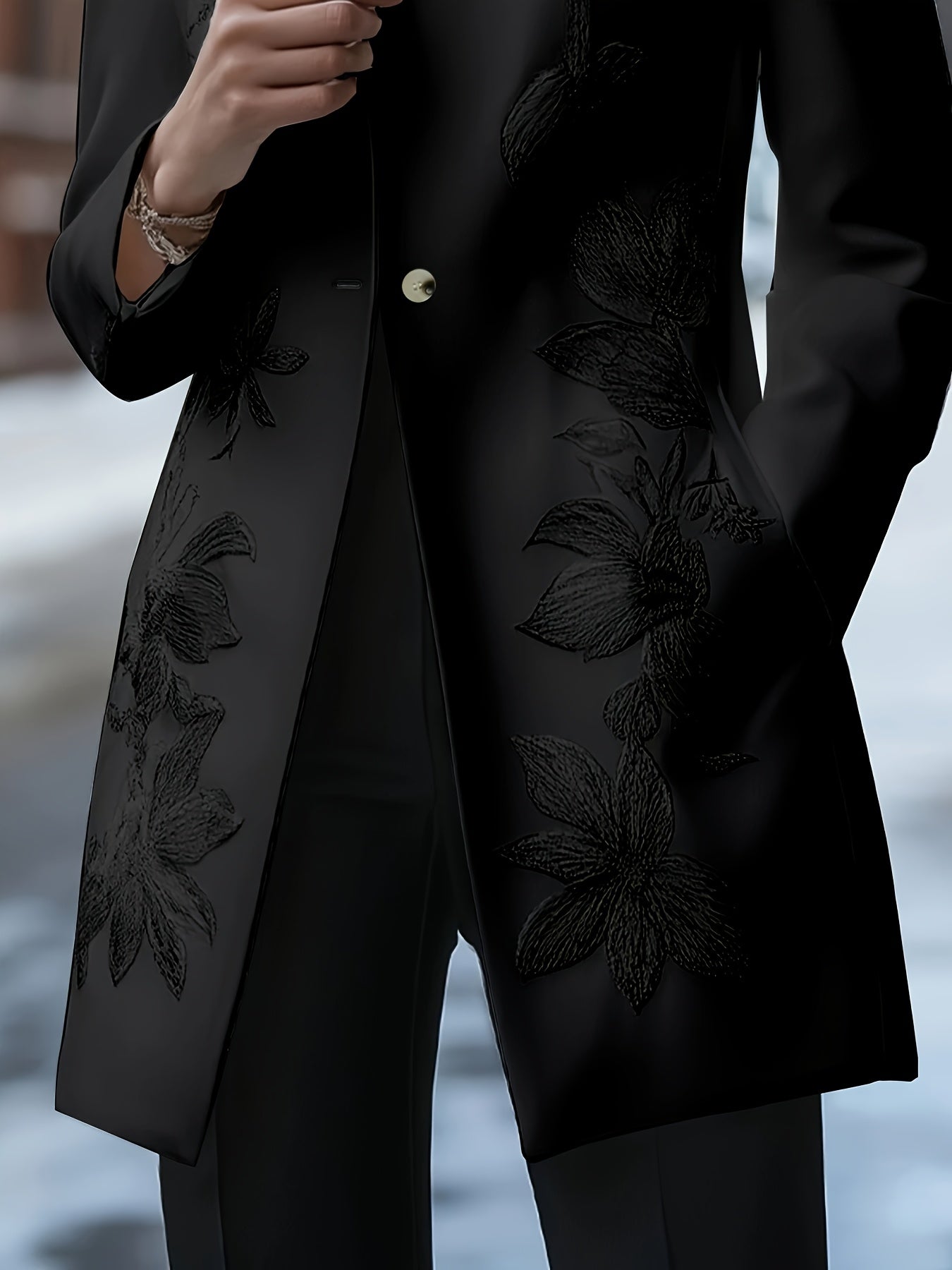 https://img.kwcdn.com/product/fancy/3a8bef3a-edcf-4fea-9618-c81b2a55b567.jpg