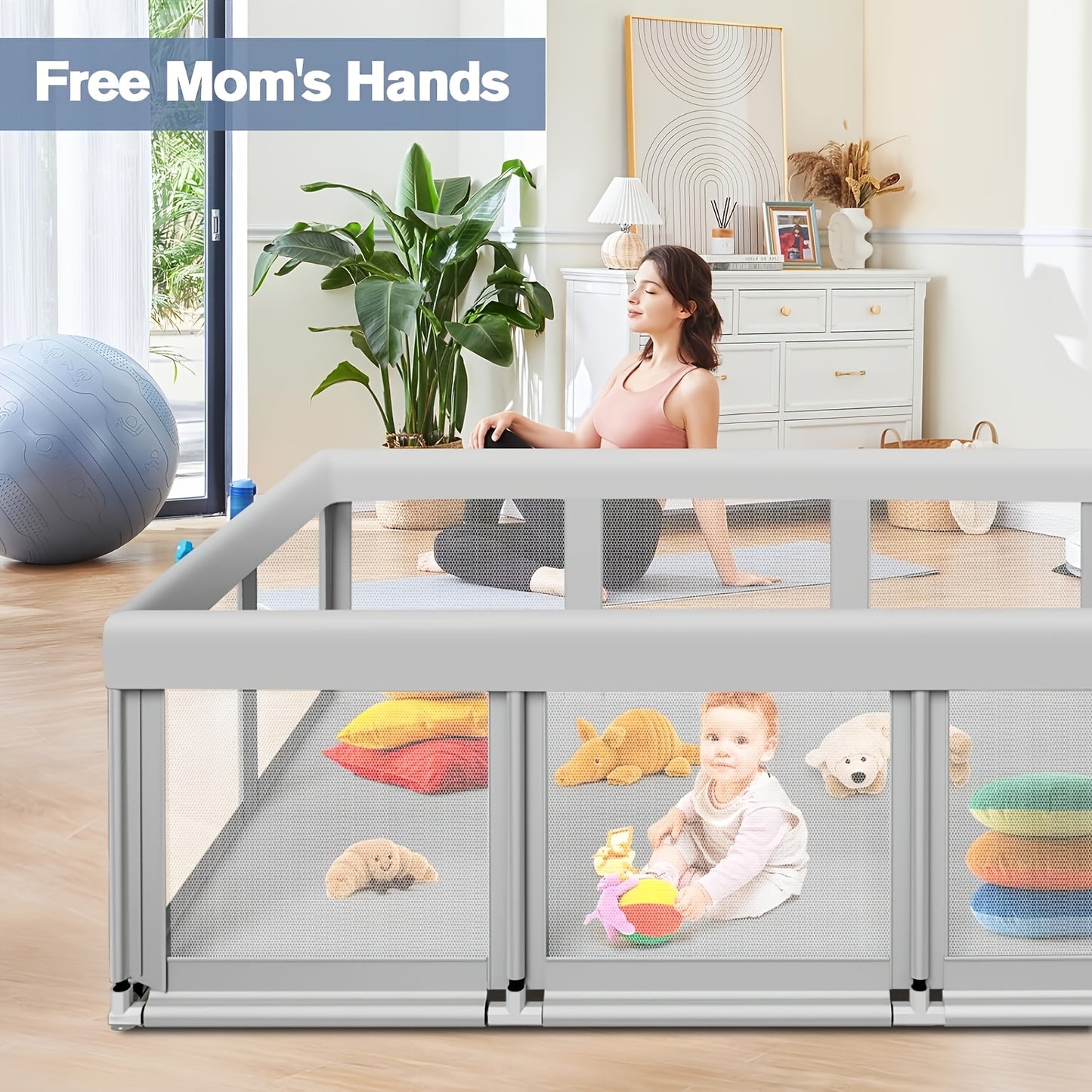 https://img.kwcdn.com/product/fancy/3a92c195-cf24-46d6-9f5a-ebec610b7c93.jpg