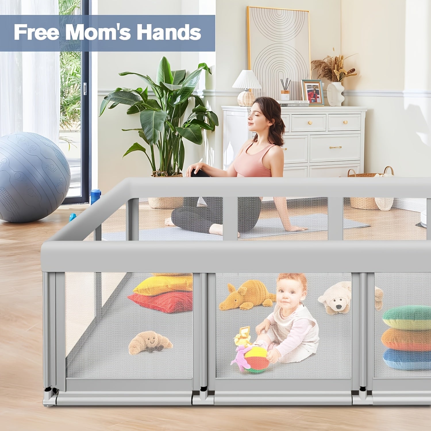 https://img.kwcdn.com/product/fancy/3a92c195-cf24-46d6-9f5a-ebec610b7c93.jpg