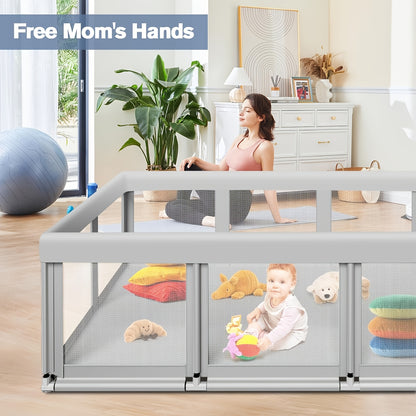 https://img.kwcdn.com/product/fancy/3a92c195-cf24-46d6-9f5a-ebec610b7c93.jpg