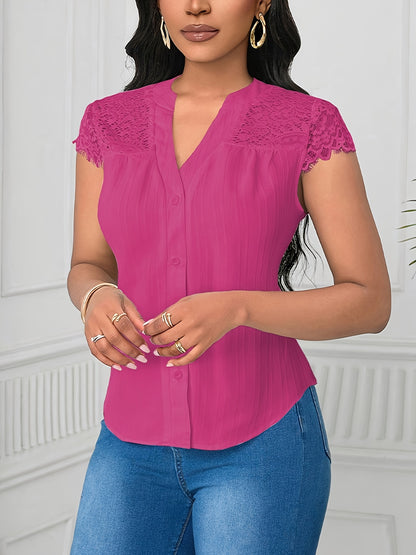 https://img.kwcdn.com/product/fancy/3a993b91-72e2-447d-94ec-78aecd050096.jpg