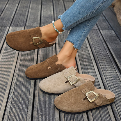 https://img.kwcdn.com/product/fancy/3a99a966-25f5-4c48-86ac-617eb93f0c51.jpg