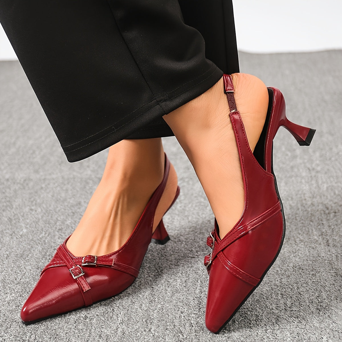 https://img.kwcdn.com/product/fancy/3a9f0409-791d-4738-a546-746754877ec4.jpg