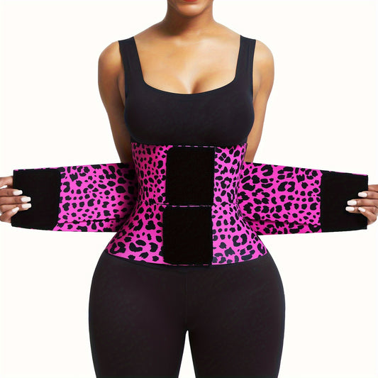 https://img.kwcdn.com/product/fancy/3aa39424-ccdb-4f7e-9916-d59d3dcfdd77.jpg