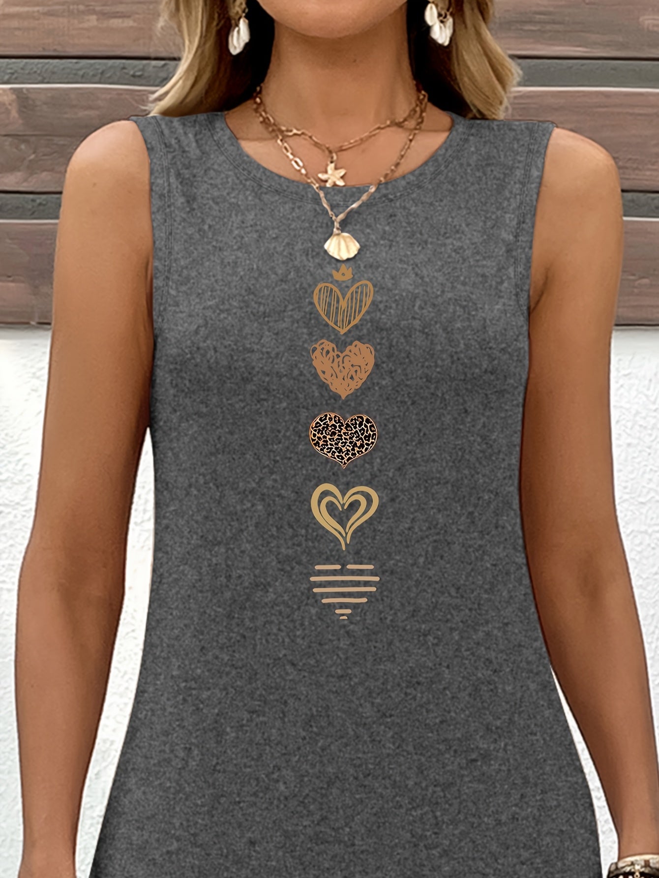 https://img.kwcdn.com/product/fancy/3aa59a86-29ec-482d-9781-881f61507818.jpg
