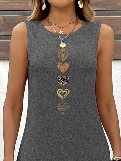 https://img.kwcdn.com/product/fancy/3aa59a86-29ec-482d-9781-881f61507818.jpg