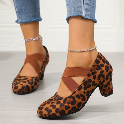 https://img.kwcdn.com/product/fancy/3aaaef55-13b7-4b37-99c1-03435d119060.jpg