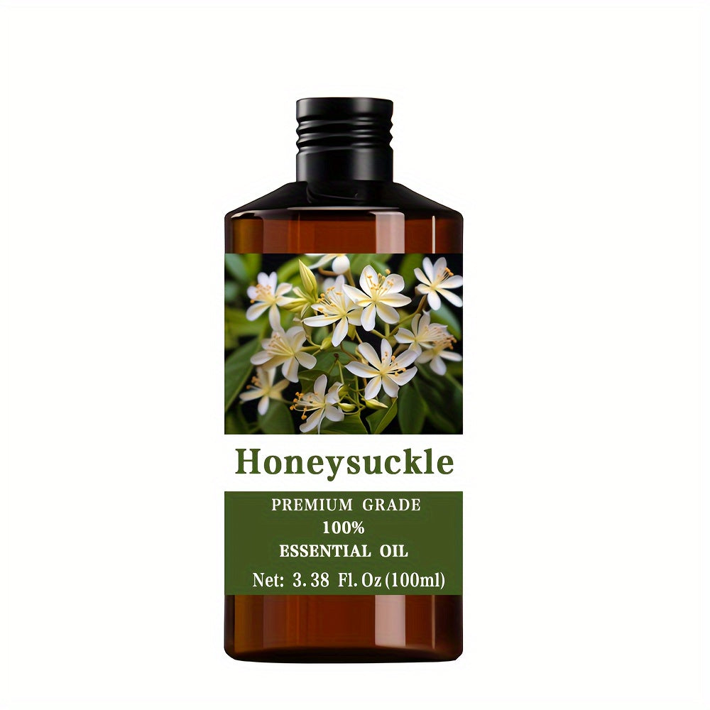 https://img.kwcdn.com/product/fancy/3aac9d30-a2f7-4d2c-a854-67b9f401cf7e.jpg