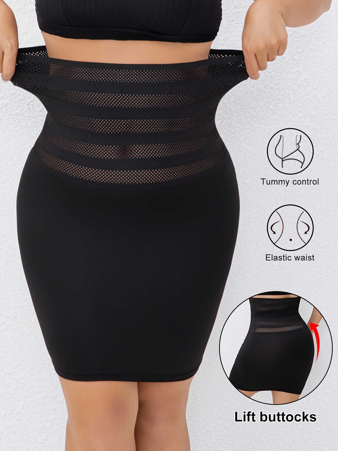 https://img.kwcdn.com/product/fancy/3ab783fe-a992-44cd-b49e-9a66b98be50a.jpg