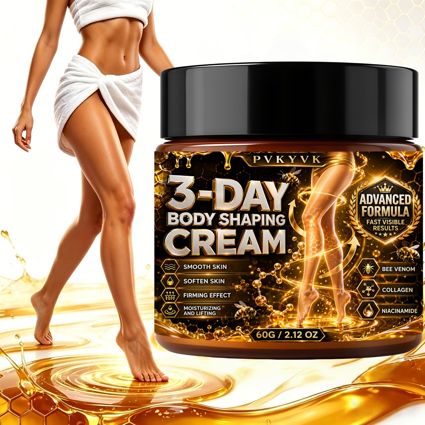 https://img.kwcdn.com/product/fancy/3abbddb8-b09d-4e1e-8efd-08098cf436d5.jpg