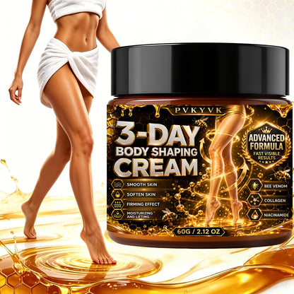 https://img.kwcdn.com/product/fancy/3abbddb8-b09d-4e1e-8efd-08098cf436d5.jpg