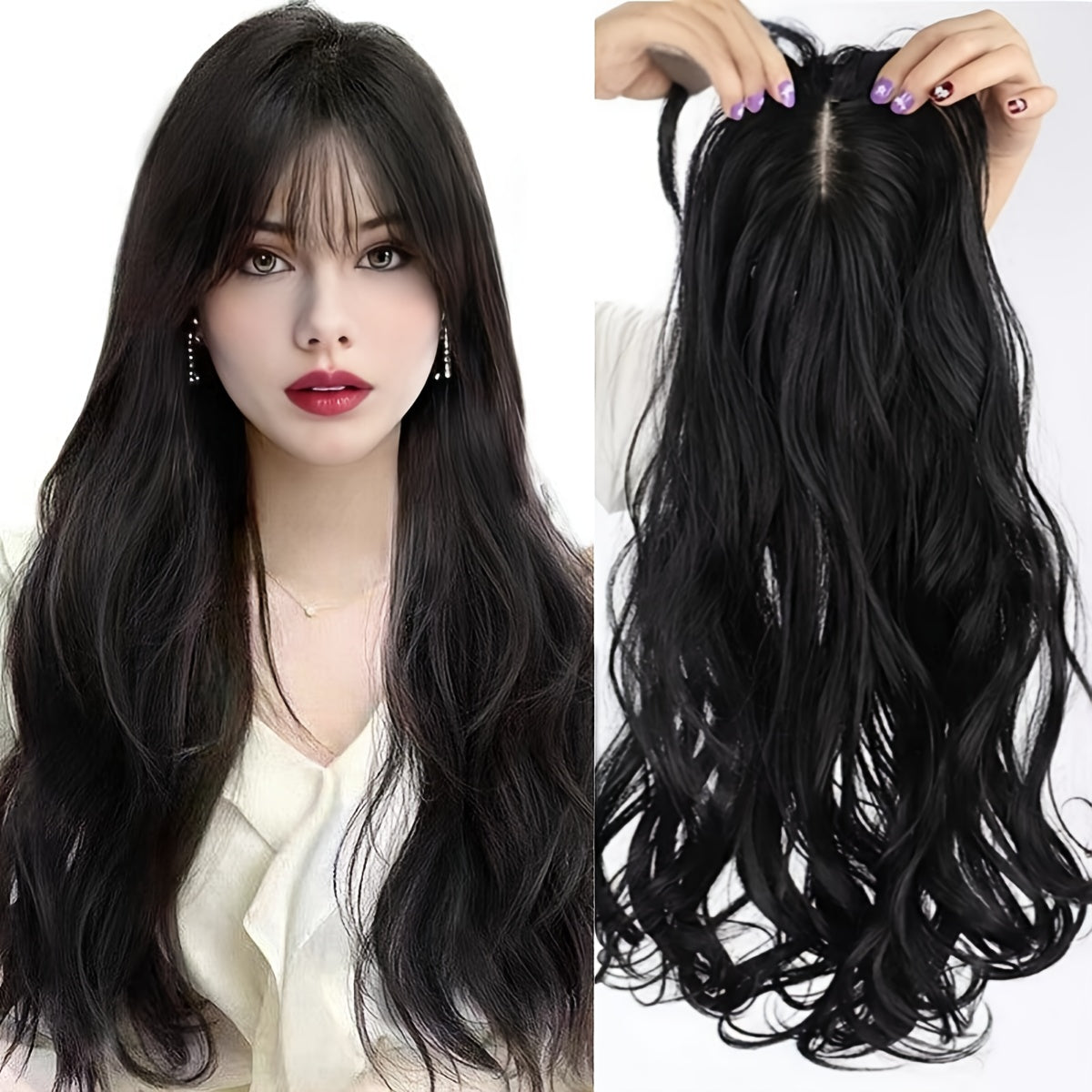 https://img.kwcdn.com/product/fancy/3abbfadc-dd36-45db-97f6-550d1ec0267e.jpg