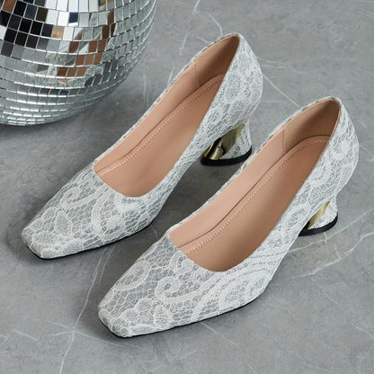 https://img.kwcdn.com/product/fancy/3ac41c92-459e-4059-81df-8c4ea47d41b0.jpg