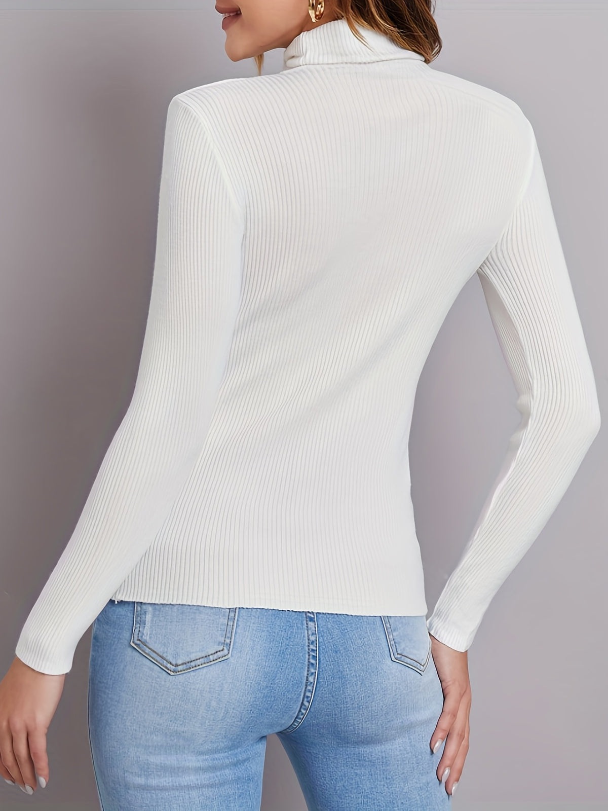 https://img.kwcdn.com/product/Fancyalgo/VirtualModelMatting/3ad3c3454ea925397e14f69982bf4b98.jpg