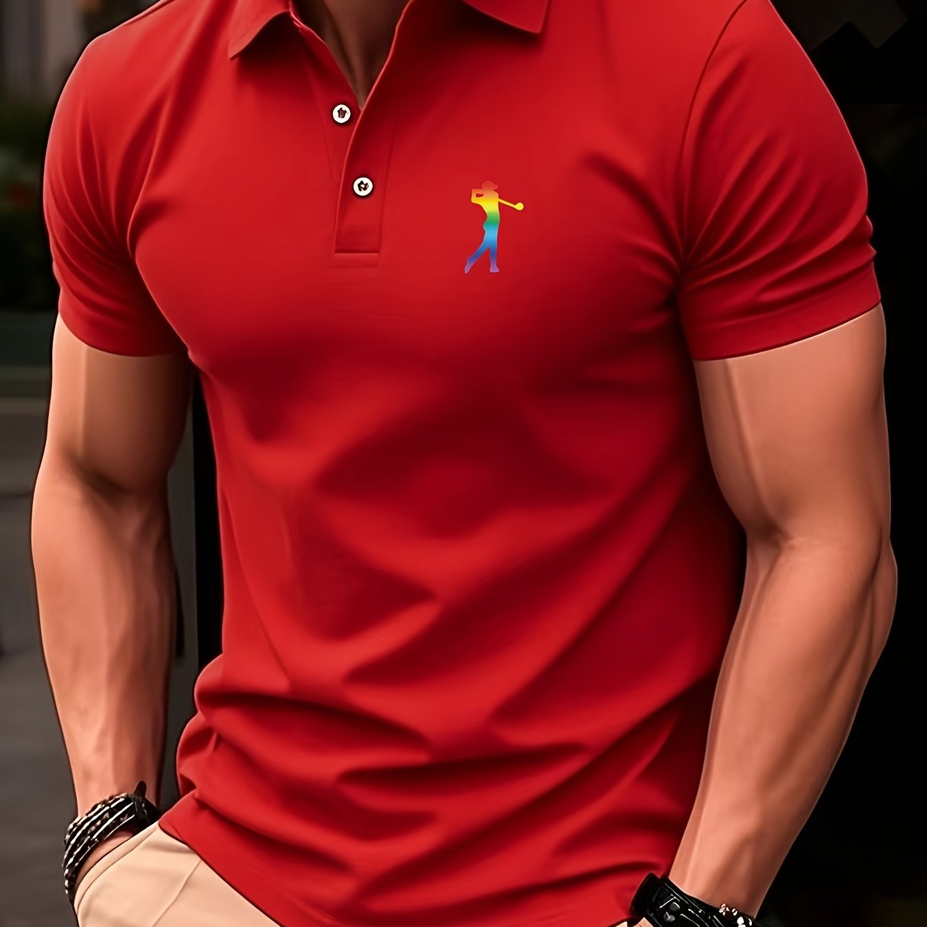 https://img.kwcdn.com/thumbnail/s/3ad478841ac33ddc3ed39aac28491daa_13b8df48c8d9.jpg