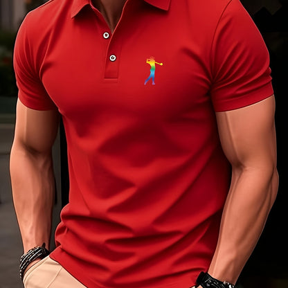 https://img.kwcdn.com/thumbnail/s/3ad478841ac33ddc3ed39aac28491daa_13b8df48c8d9.jpg