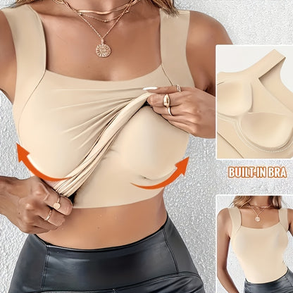 https://img.kwcdn.com/product/fancy/3ad66b63-7463-4bc2-b524-3d5837024001.jpg
