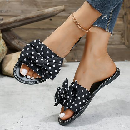 https://img.kwcdn.com/product/fancy/3ad9f7d3-4bc0-44b5-9189-b313b31b2dfd.jpg