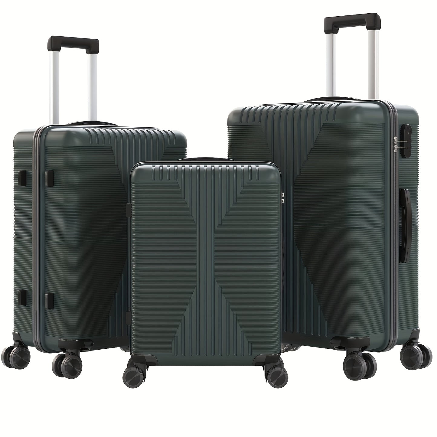 https://img.kwcdn.com/product/fancy/3ae34872-5fb8-4372-9693-f4ac0634f553.jpg