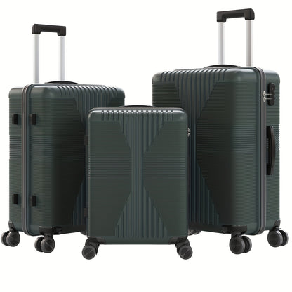 https://img.kwcdn.com/product/fancy/3ae34872-5fb8-4372-9693-f4ac0634f553.jpg
