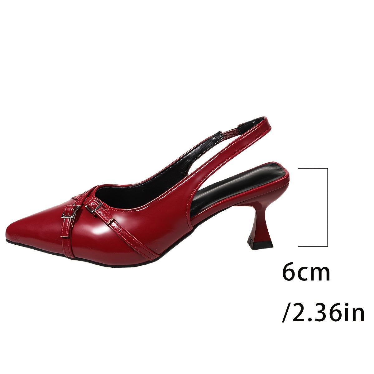 https://img.kwcdn.com/product/fancy/3b1d0c79-e3b4-4be6-9d29-d5c5b4fa1286.jpg