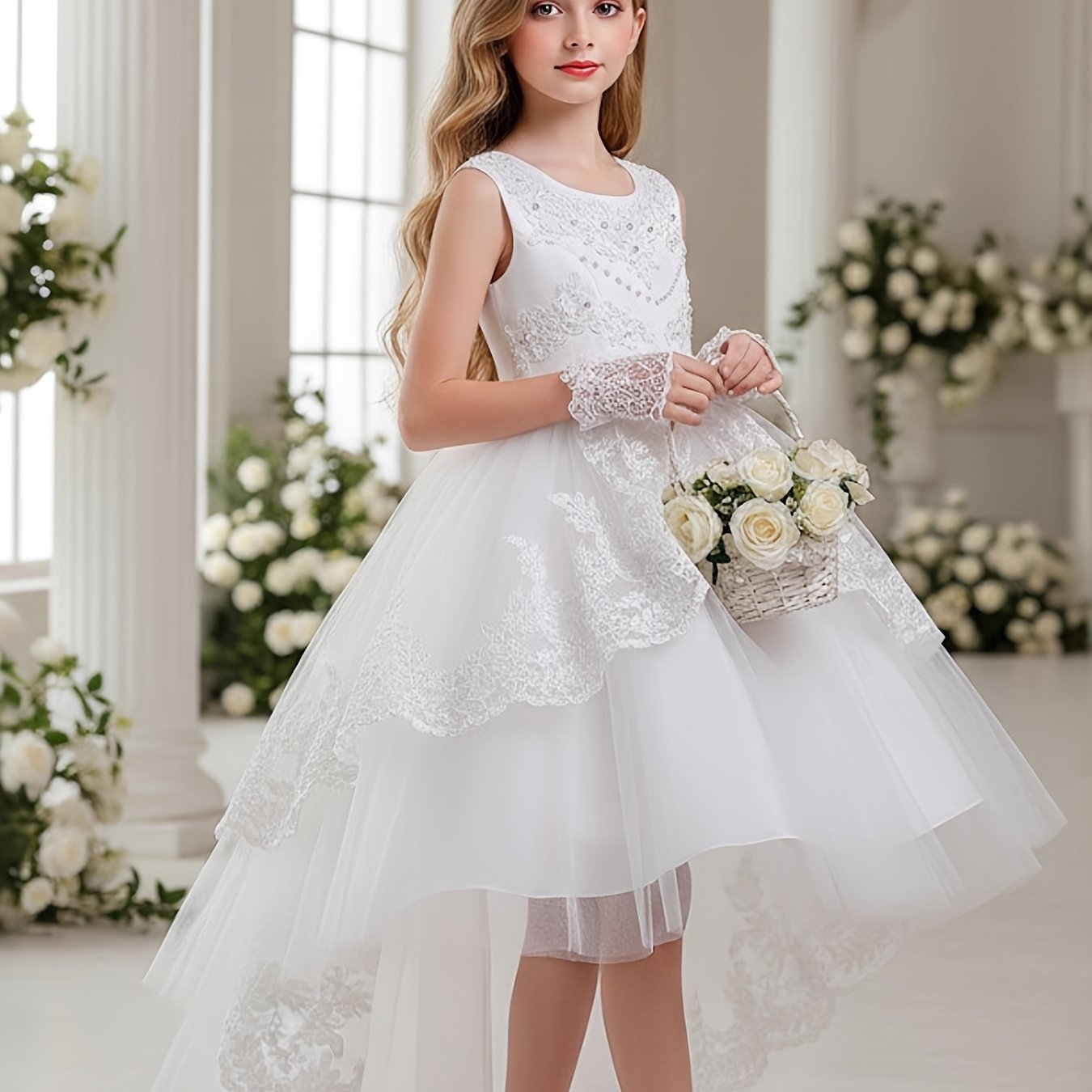 https://img.kwcdn.com/thumbnail/s/3b21f75a38935b00fddb1ea9b25e6148_c241dc62e09b.jpg