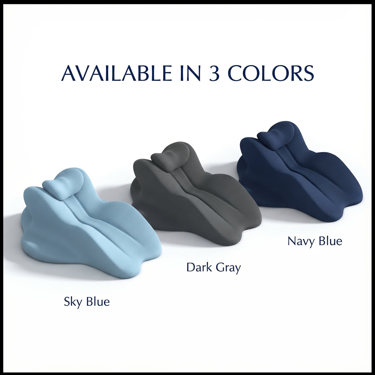 https://img.kwcdn.com/product/fancy/3b2c4f2d-4bb7-4c90-8a0e-86b5eb696eb4.jpg