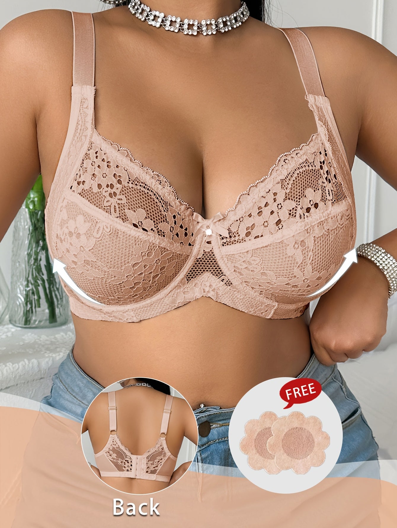 https://img.kwcdn.com/product/fancy/3b2c7ef8-9925-41b5-a856-0b1ad06035ab.jpg