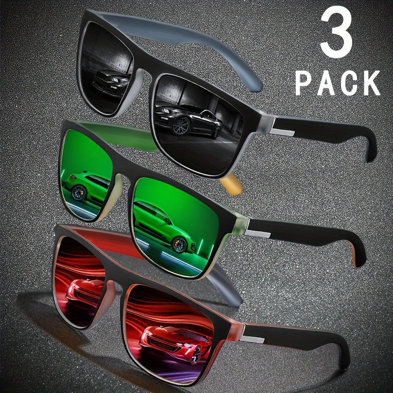 https://img.kwcdn.com/product/fancy/3b3ad99d-b848-4fe7-87ef-c9889858e5c5.jpg