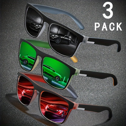https://img.kwcdn.com/product/fancy/3b3ad99d-b848-4fe7-87ef-c9889858e5c5.jpg