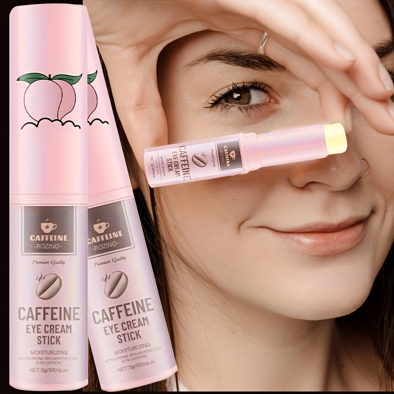 https://img.kwcdn.com/product/fancy/3b3d153a-1e79-4ebc-b058-2789bea022eb.jpg
