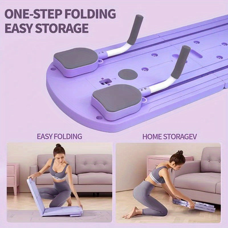 https://img.kwcdn.com/product/open/3b3ff86767ee4326b83a511829c7a830-goods.jpeg