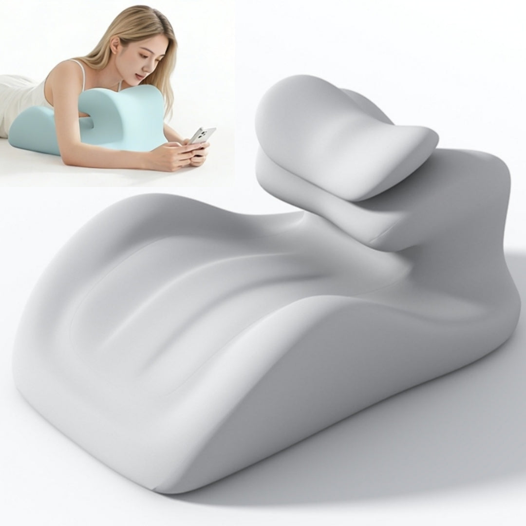 https://img.kwcdn.com/product/open/3b44ea1f88484e15a57aa4a284e5405b-goods.jpeg