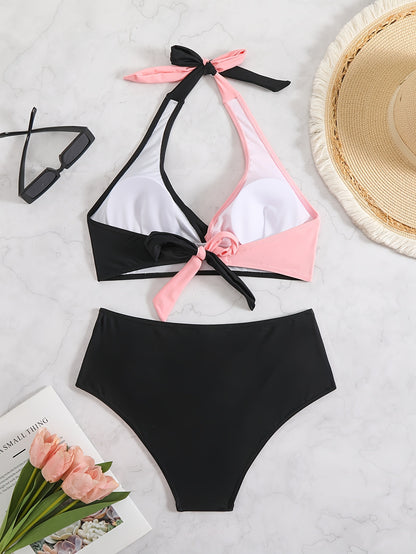 https://img.kwcdn.com/product/fancy/3b4b399e-a262-4189-adfb-da7f77315d38.jpg