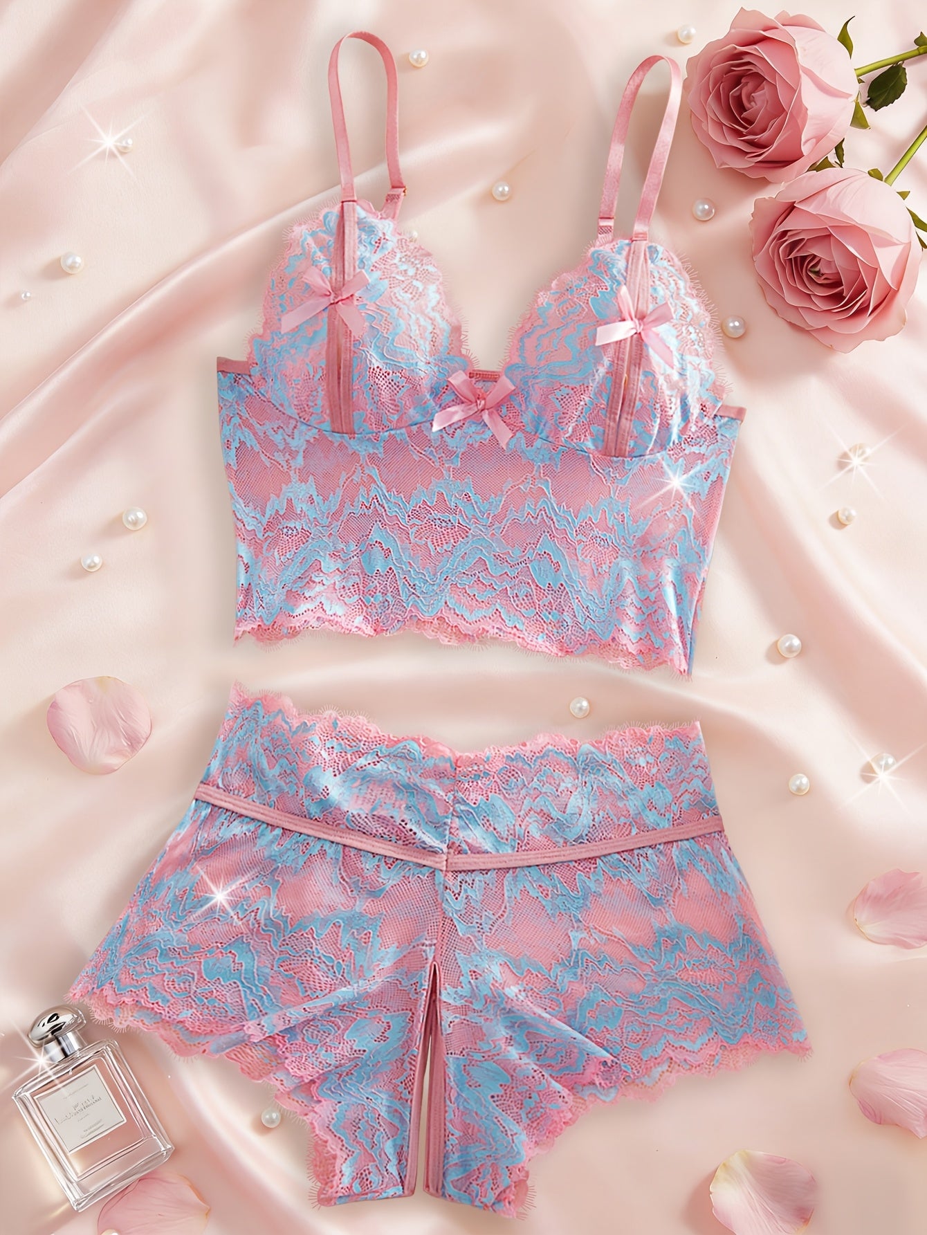 https://img.kwcdn.com/product/fancy/3b4fad0c-8817-4757-8853-95a4a28625b6.jpg