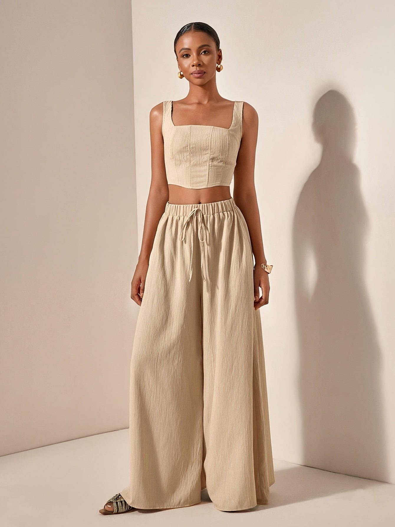 https://img.kwcdn.com/product/fancy/3b544d75-99f6-4bbb-b6db-6676f95104f8.jpg