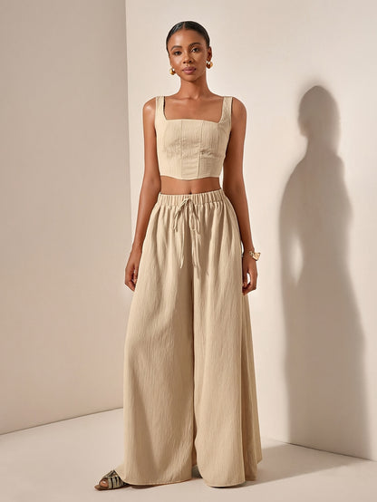 https://img.kwcdn.com/product/fancy/3b544d75-99f6-4bbb-b6db-6676f95104f8.jpg