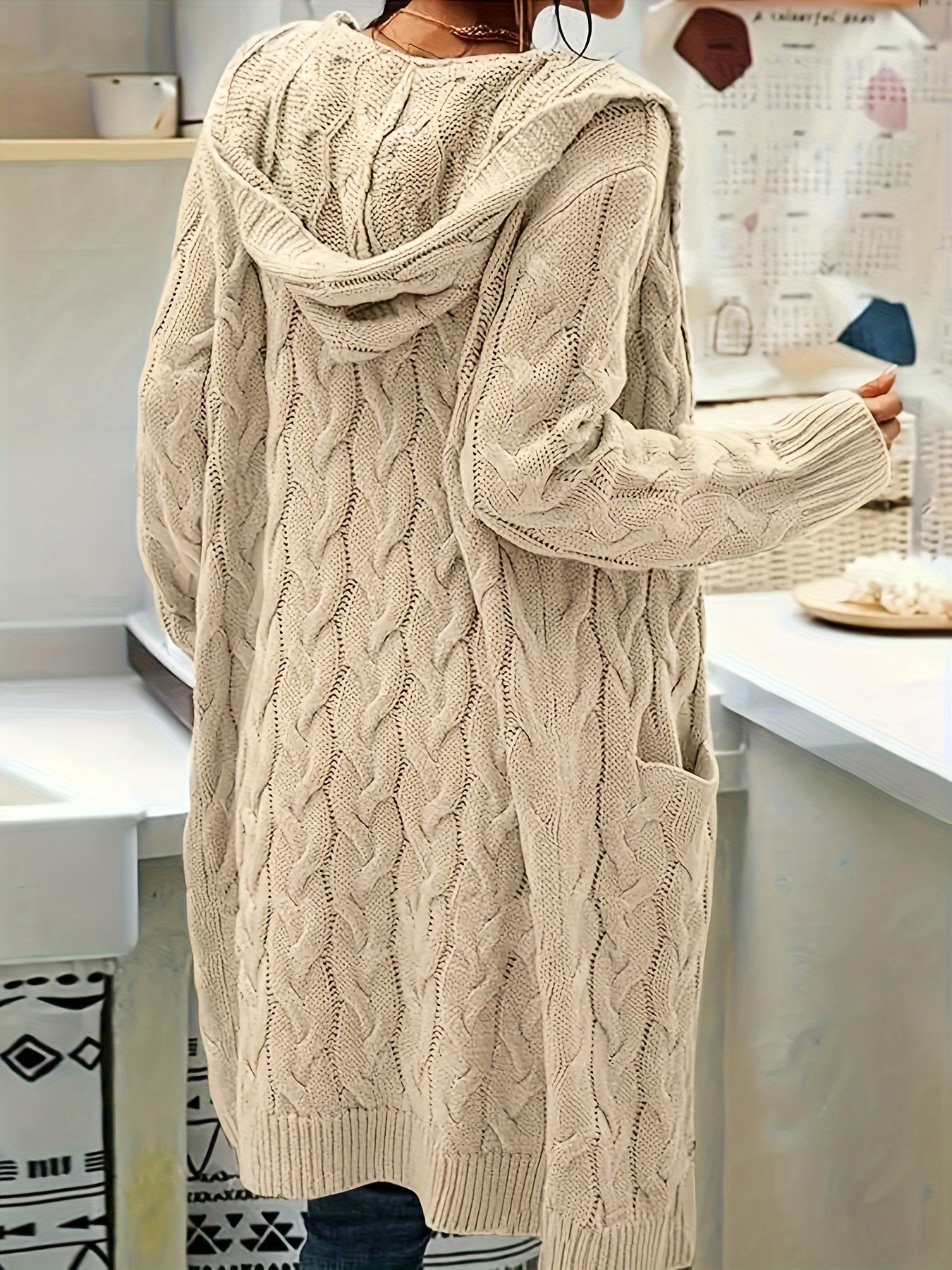 https://img.kwcdn.com/product/Fancyalgo/VirtualModelMatting/3b5578eba3b27a8f9ad65f52fb663c34.jpg