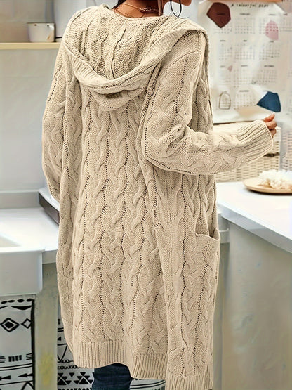 https://img.kwcdn.com/product/Fancyalgo/VirtualModelMatting/3b5578eba3b27a8f9ad65f52fb663c34.jpg