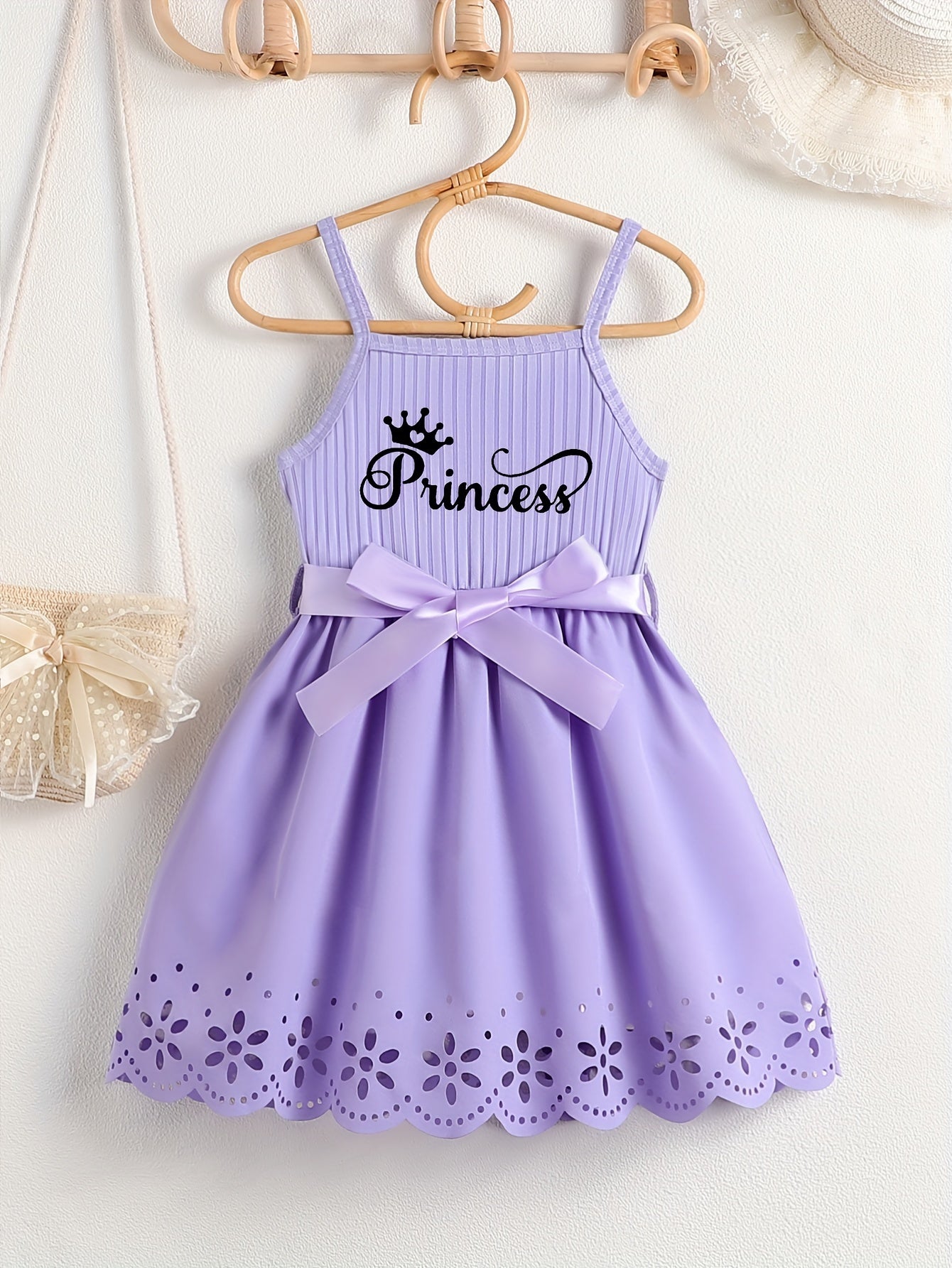 https://img.kwcdn.com/product/fancy/3b6994ce-7bf0-4605-9863-c28048db0de5.jpg