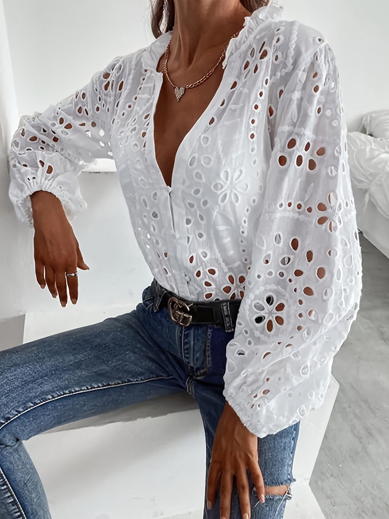 https://img.kwcdn.com/product/fancy/3b6e3264-65c4-4713-a834-3418d911b1f1.jpg