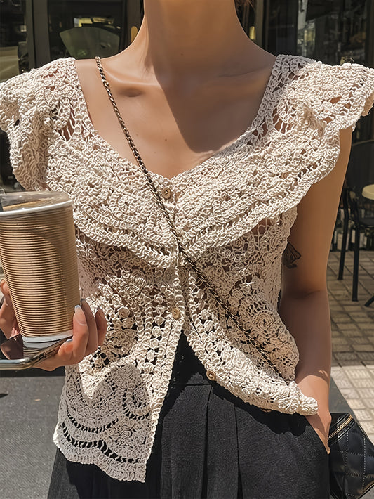 https://img.kwcdn.com/product/Fancyalgo/VirtualModelMatting/3b6e525410429bbe5d5d46e66fb37b09.jpg