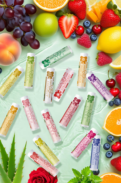 https://img.kwcdn.com/product/fancy/3b762b3b-ec9a-4514-b527-20a81dbb8699.jpg