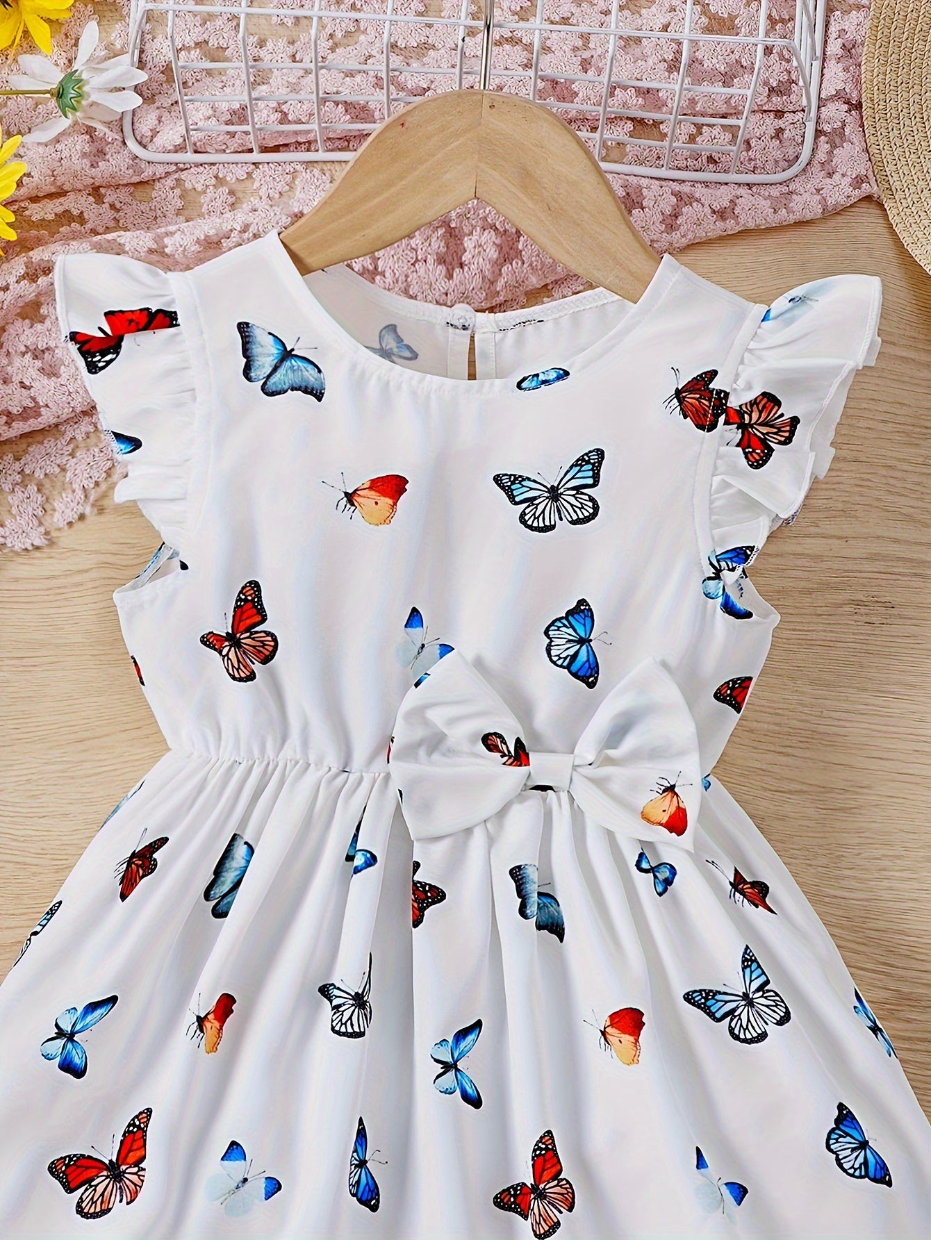 https://img.kwcdn.com/product/open/3b8667f43a9e47e88d0981fd85a5d750-goods.jpeg